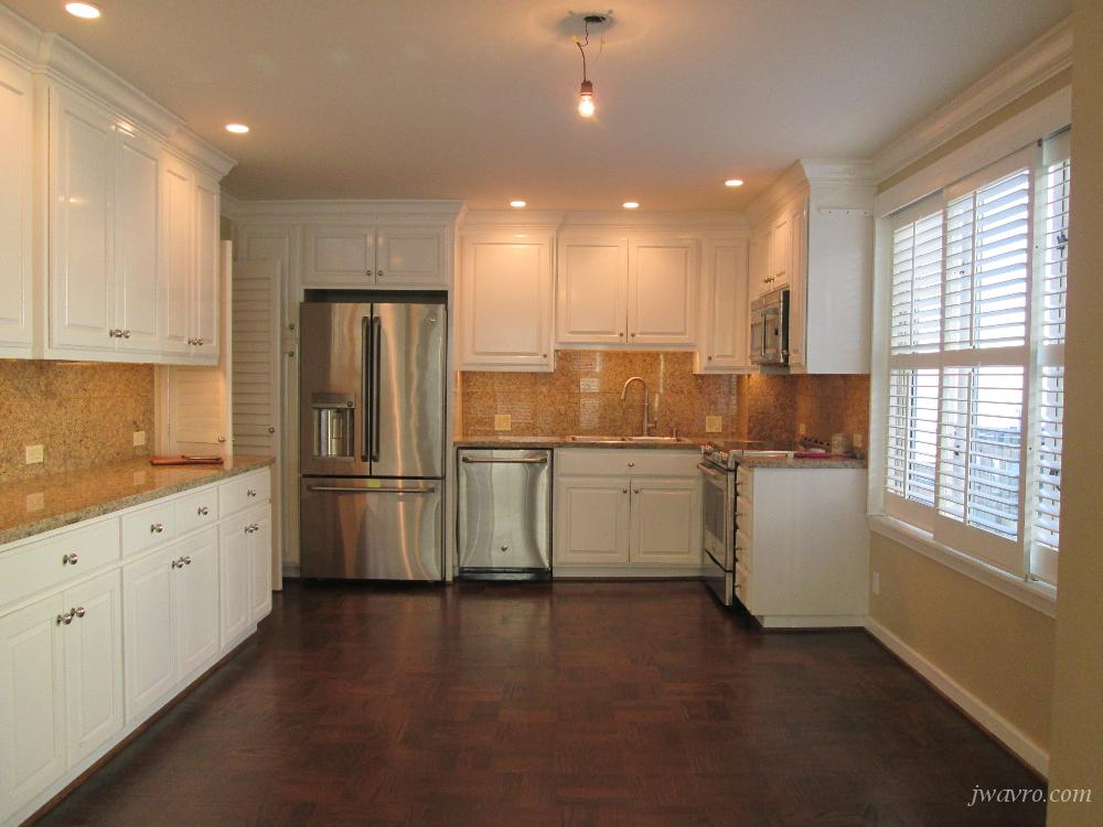 Green Street & Jones Street - Photo 2 of 11