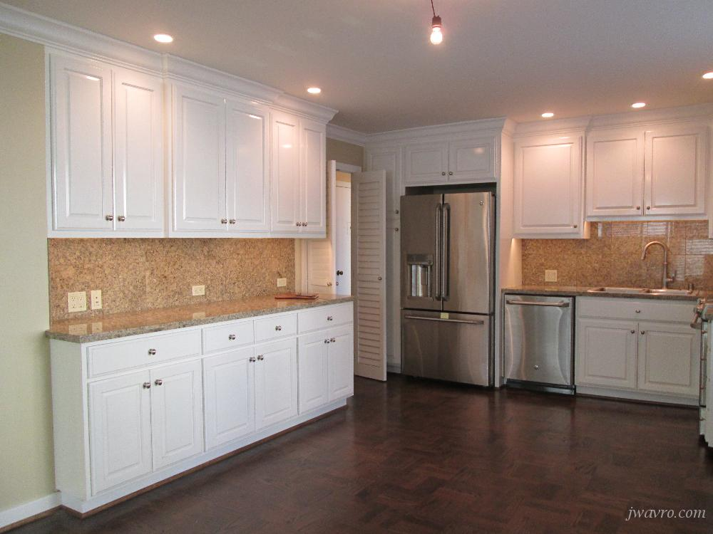 Green Street & Jones Street - Photo 6 of 11