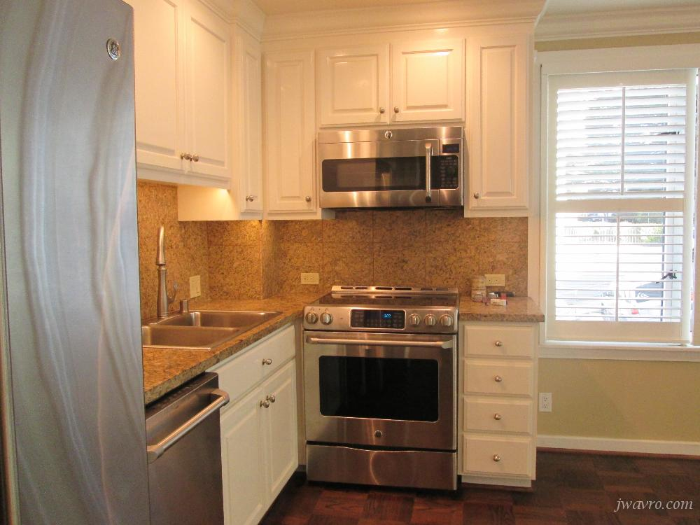 Green Street & Jones Street - Photo 7 of 11