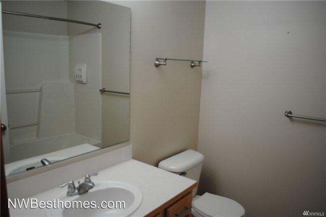 7412 Woods Creek Rd - Photo 3 of 25