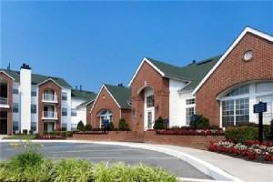 Korman Residential at Christina Mill - Photo 2 of 21