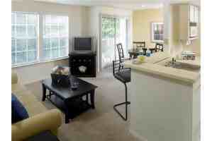 Korman Residential at Christina Mill - Photo 3 of 21