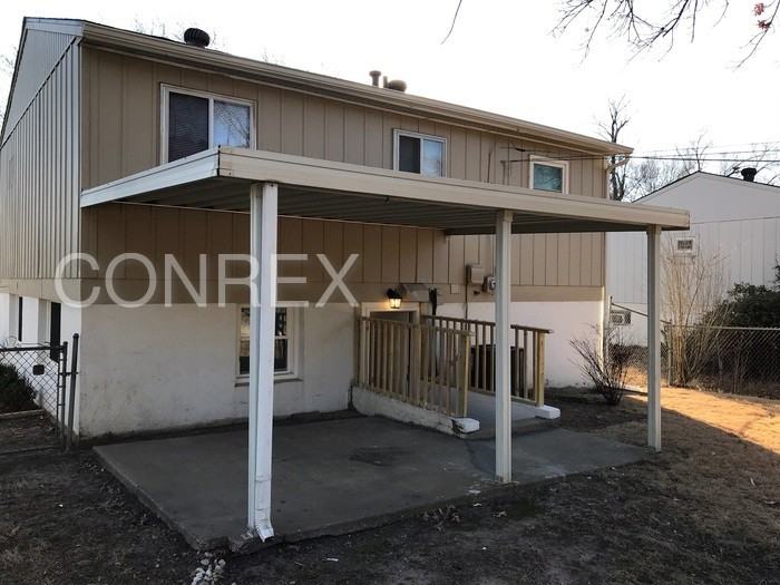 8740 Bannister Terrace - Photo 2 of 12