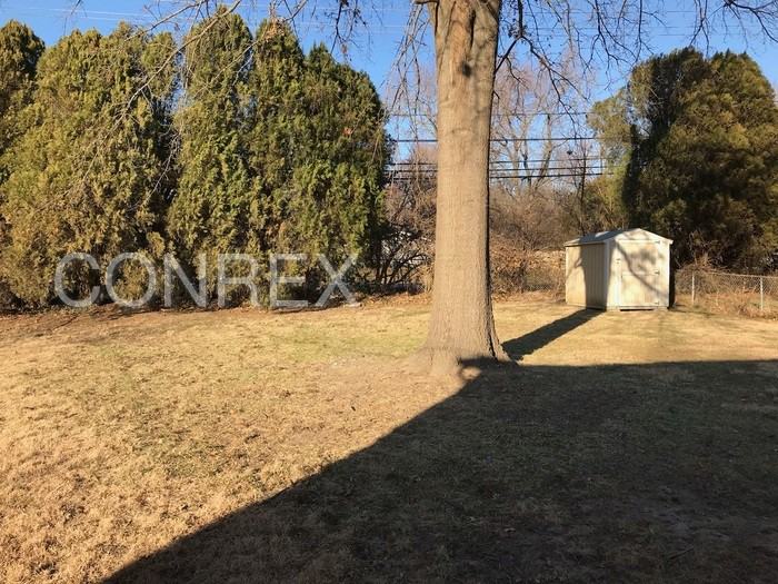 8740 Bannister Terrace - Photo 3 of 12