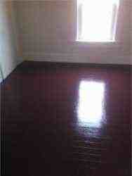 194 Ridgeway Rd - Photo 3 of 6