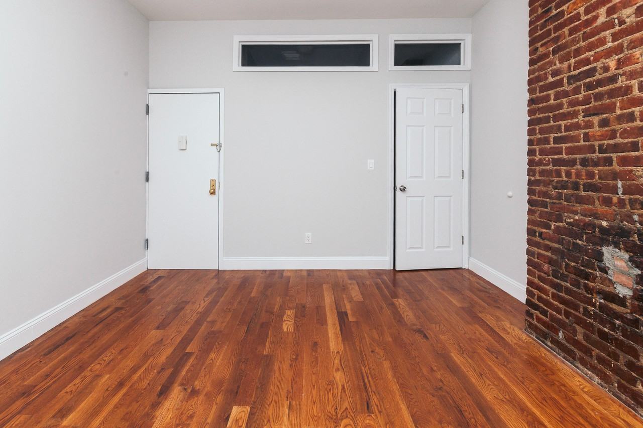 296 Stanhope Street #15FE