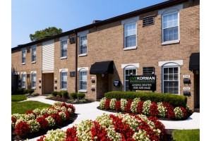 Korman Residential at Willow Shores - Photo 3 of 14