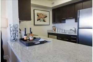 Archstone Pentagon City - Photo 3 of 26