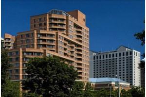 Archstone Pentagon City - Photo 2 of 26