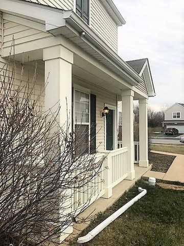 25452 Colligan St - Photo 2 of 19