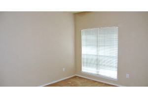 Stone Canyon - Photo 2 of 51