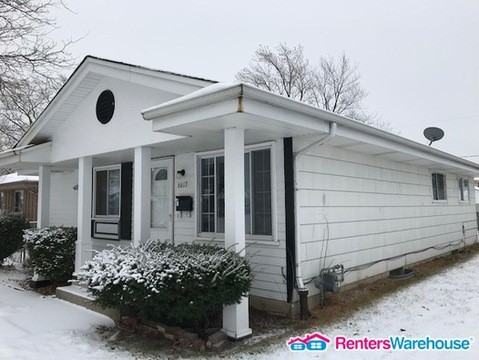 6613 W Brentwood Ave - Photo 2 of 13