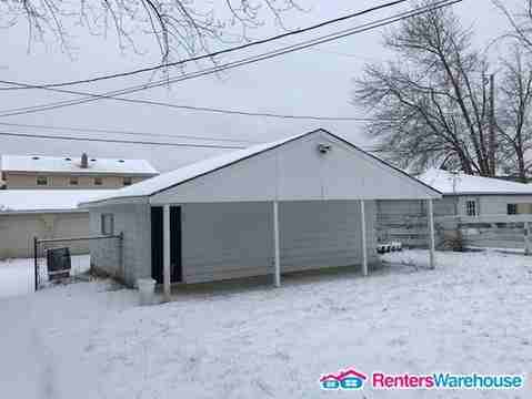 6613 W Brentwood Ave - Photo 3 of 13