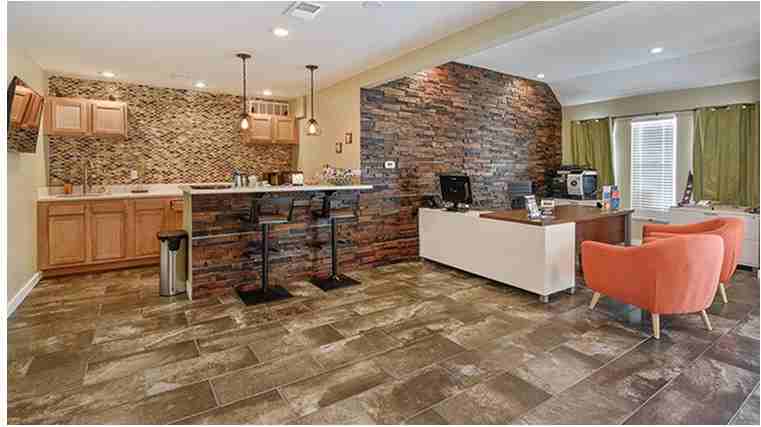 Velo Apartments - Photo 2 of 22