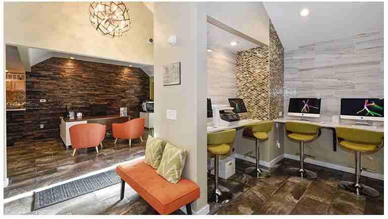 Velo Apartments - Photo 3 of 22