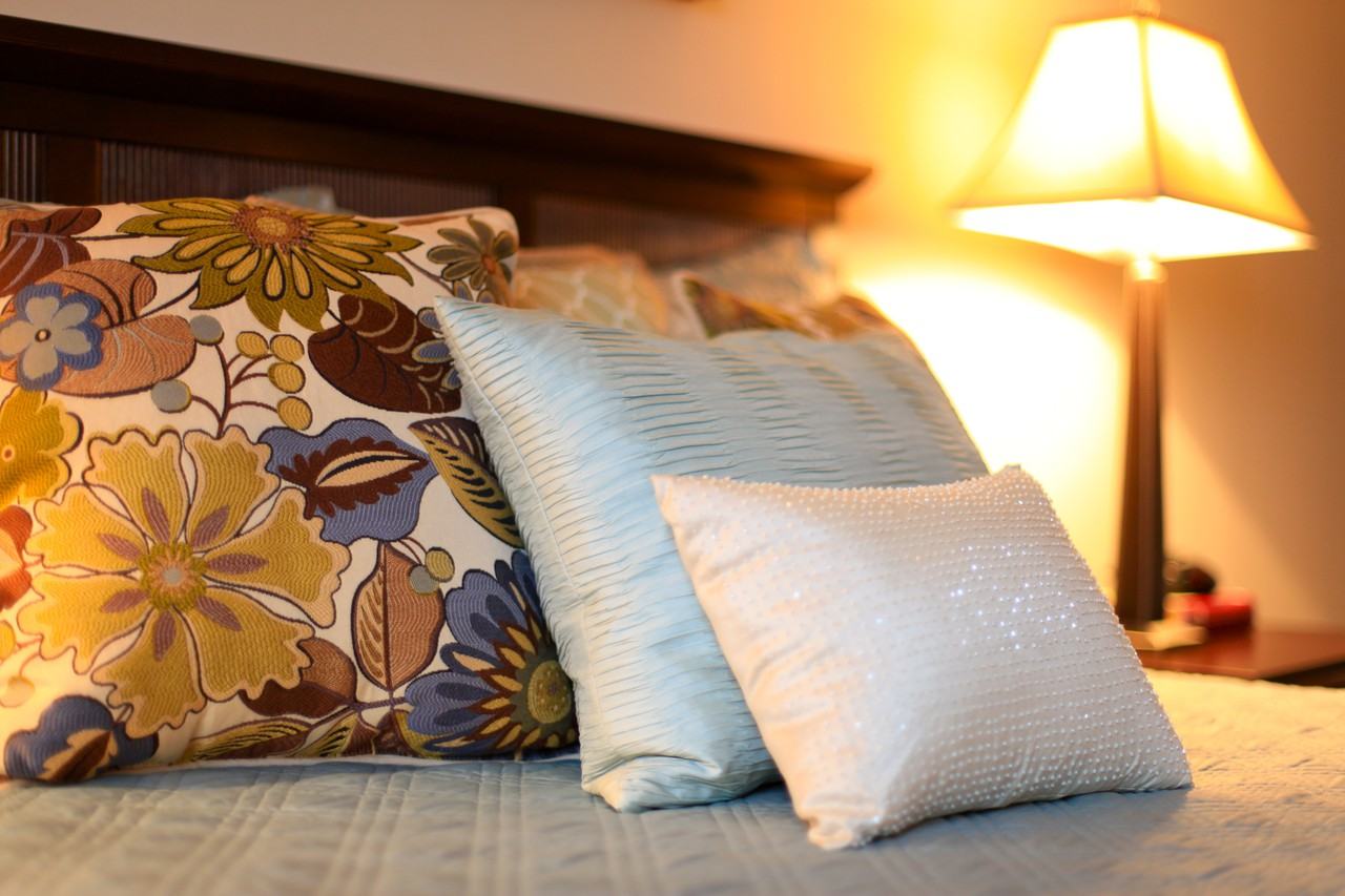 The Trellis at Lees Mill - Photo 2 of 31