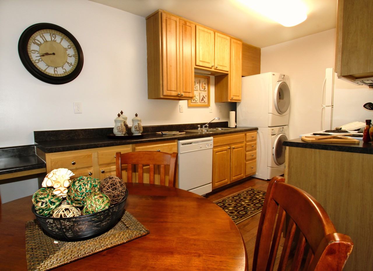 The Trellis at Lees Mill - Photo 3 of 31