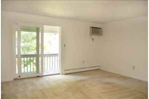 High Meadow - Photo 2 of 9