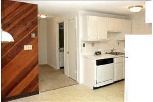 High Meadow - Photo 3 of 9