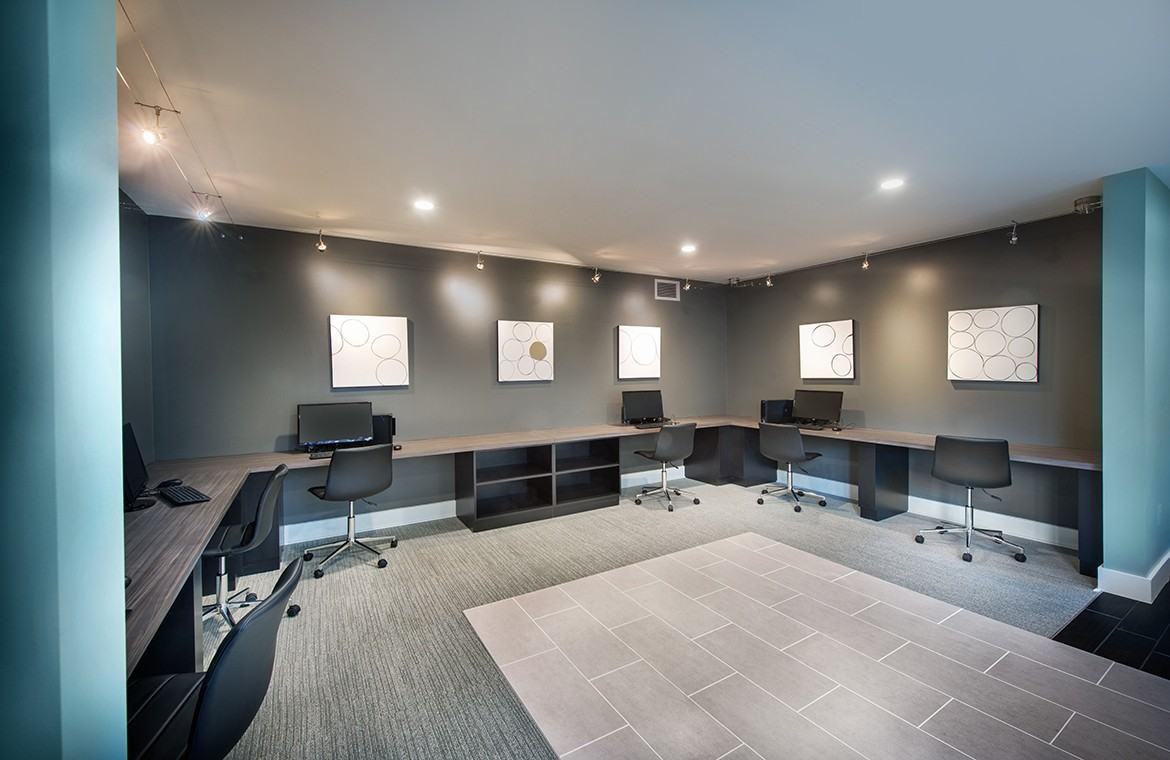 The Fountains at Morgan Falls - Photo 3 of 26