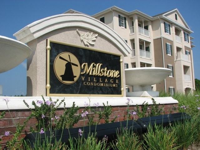 Fieldstone/Gemstone/Millstone Villages - Photo 2 of 37