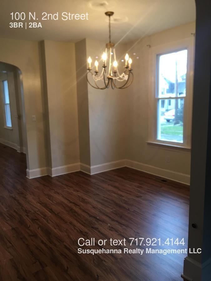 100 N 2nd St - Photo 3 of 6