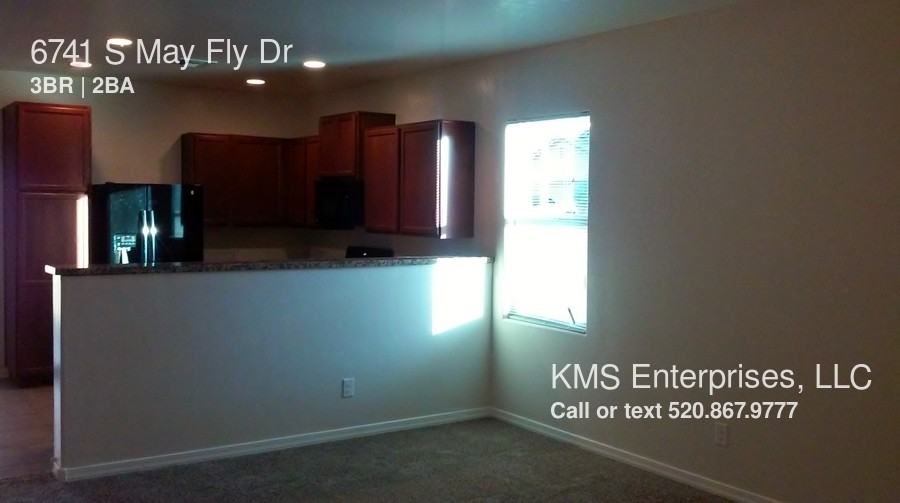 6741 S May Fly Dr - Photo 3 of 33