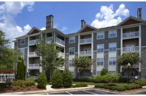 Camden Peachtree City - Photo 3 of 12