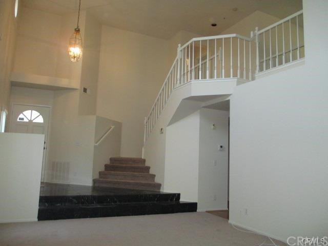 7513 Santa Lucia St - Photo 2 of 9
