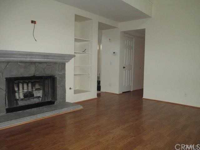 7513 Santa Lucia St - Photo 3 of 9
