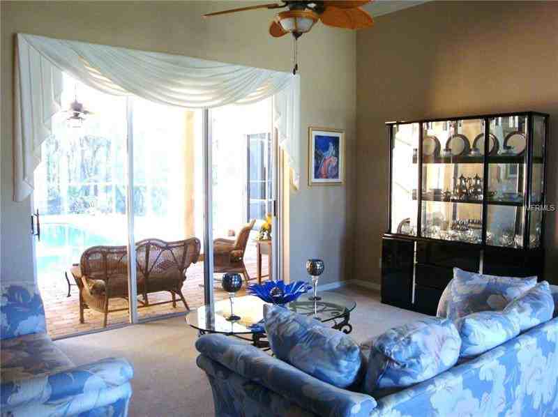 4931 Turtle Creek Trail - Photo 2 of 25