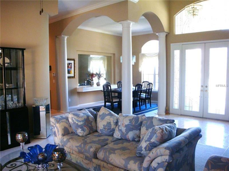 4931 Turtle Creek Trail - Photo 3 of 25