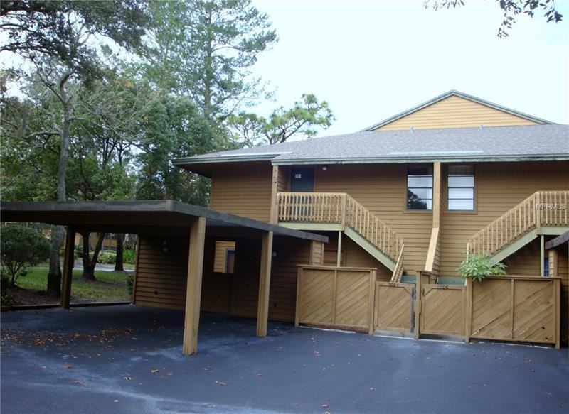 1003 Lennox Rd W #1003 - Photo 2 of 22