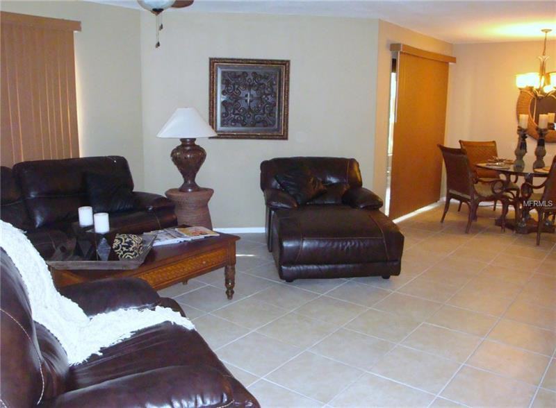 1003 Lennox Rd W #1003 - Photo 3 of 22