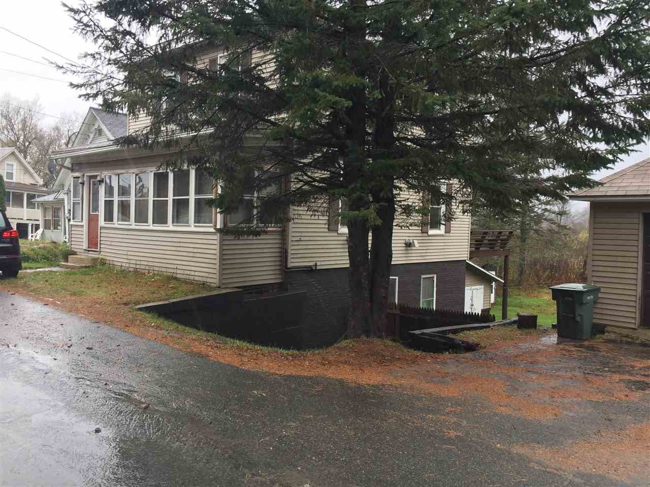 92 Derby St - Photo 2 of 15