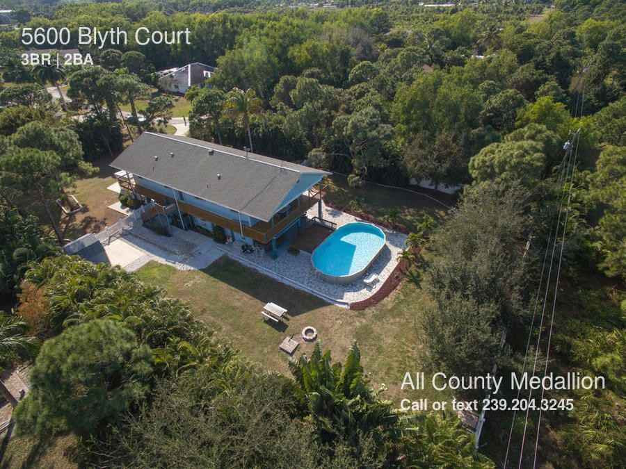 5600 Blyth Ct - Photo 2 of 22