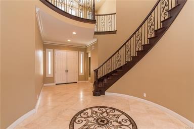 18401 Nicklaus Road - Photo 3 of 15