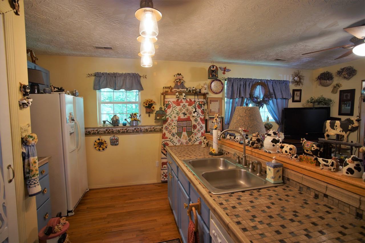 359 Meadow Dream Ln - Photo 2 of 12