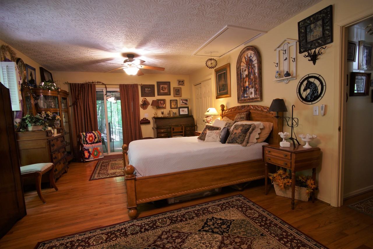 359 Meadow Dream Ln - Photo 3 of 12