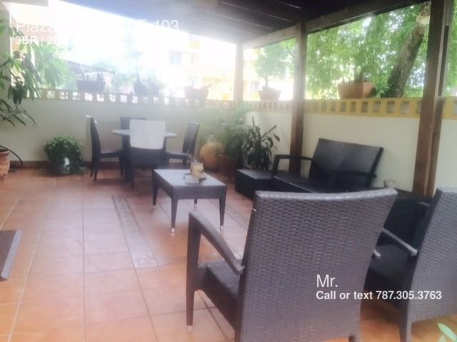 100 Plaza Torrimar I E-103 - Photo 2 of 4