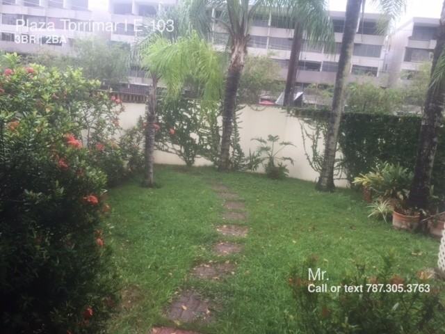 100 Plaza Torrimar I E-103 - Photo 3 of 4