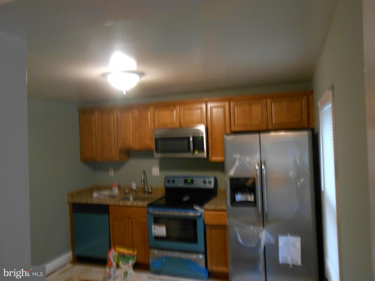 5 6th St - Photo 2 of 17