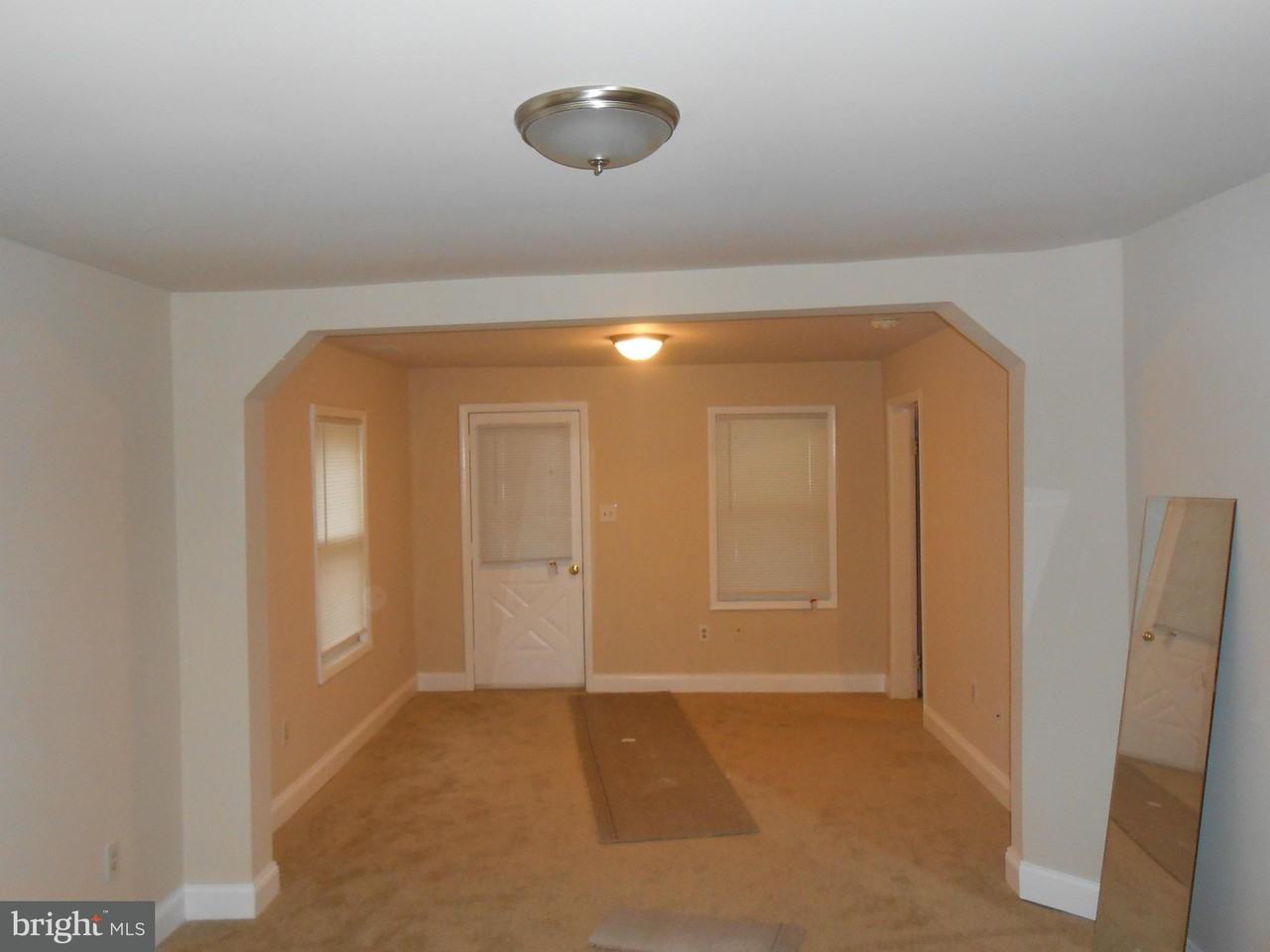 5 6th St - Photo 3 of 17