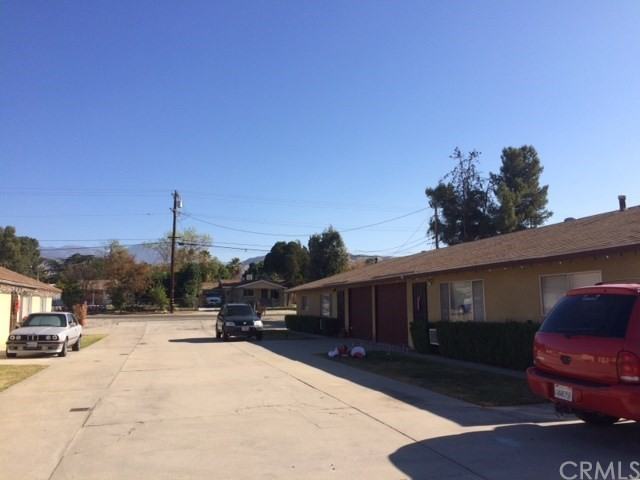 1381 Malachite Ave - Photo 2 of 2