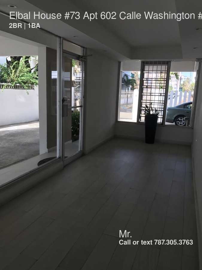 907 Elba Ave - Photo 2 of 16