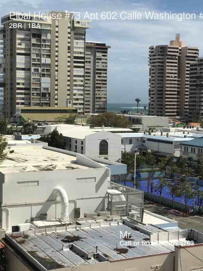 907 Elba Ave - Photo 3 of 16