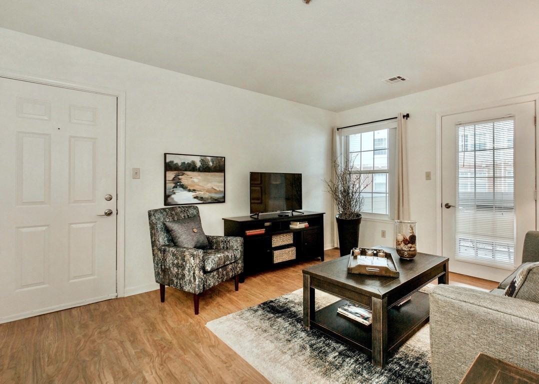 Village Woods - Photo 2 of 13