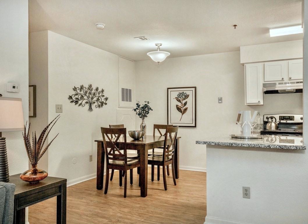 Village Woods - Photo 3 of 13