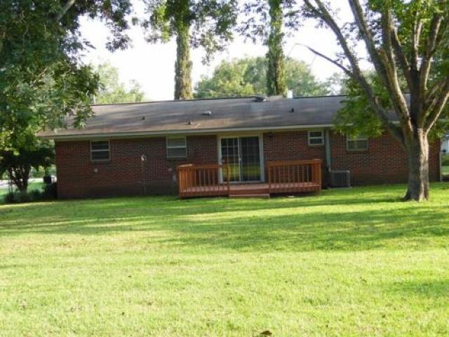 103 Whitten St - Photo 2 of 6