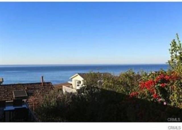 160 McAulay Pl - Photo 3 of 6